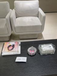 -上海时光整形外科医院