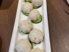 -快乐小羊火锅(河西王府井店)