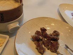 -澜小宴·锦绣江南(金沙滩店)