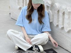 -大悦城(沈阳中街店)