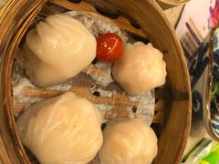 金牌虾饺皇-点都德(聚福楼店)