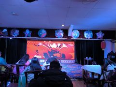 -恺庐茶园(宽窄巷子景区店)