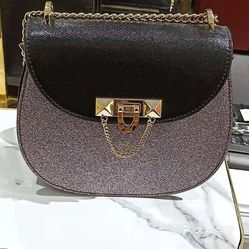 carlcharis万达广场店