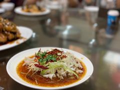 -林之六八·6886大连老菜馆