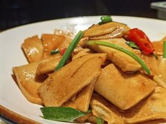 -绿茶餐厅(昆明世纪金源店)