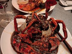 -Ministry of Crab•MOC(交子大道店)