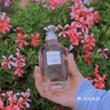 奔赴远方 寻觅自己——Coach梦想之旅