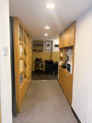 -章光101防脱养发荟