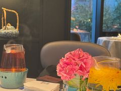 -炳胜私厨(中达旗舰店)