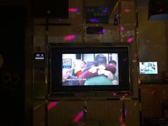 包房-KITTY V凯特威主题量贩KTV