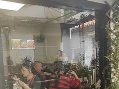 -家烧面馆【南山路知名经典面食】