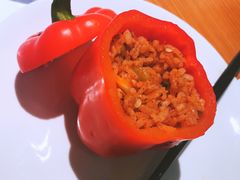 -HELLO MUSAE 拾光缪斯餐厅·纯正希腊风味(苏州中心店)