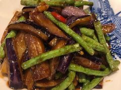 -小菜园新徽菜(合肥之心城店)