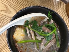 -法华汤包馆(法华镇路店)
