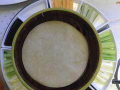 -金百万烤鸭店(马甸店)