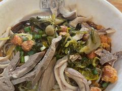-陈记汤饭(水巷口店)