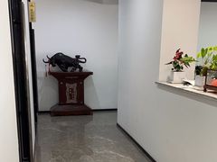 -居丽装饰空间设计(总部)