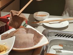 -海底捞火锅(关山保利店)