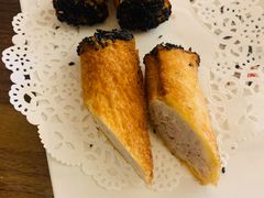 -先记烧鹅王·本地粤菜(福永店)