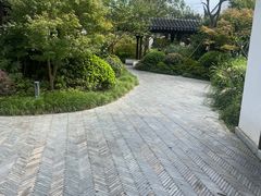 -苏州味道(阳澄湖服务区店)