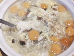 -兔爸私家小厨(新北万达店)