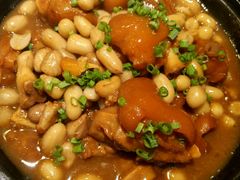 picture-粤秀小厨·广式早茶(辽宁路店)