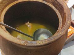 -红椒香·闽北光泽菜·宴请聚会(奥体店)