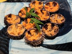 -Minase水濑·日料放题(外滩店)