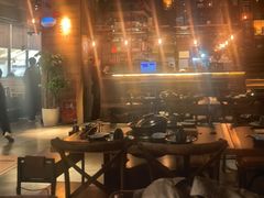 -同仁四季椰子鸡(罗湖国贸店)