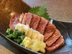 -九州酒场ひこぞう(1号店)