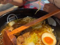 -味千拉面(惠州文昌一路分店)