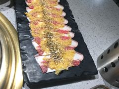 -妥妥烤肉料理(昙华林店)