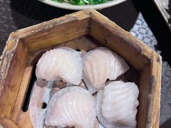 -小街天府(西工小街店)