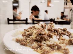 -好好滋味茶餐厅