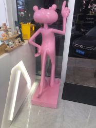 -甲骨文美甲美睫美容化妆