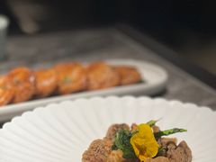 -平山宴(瘦西湖店)