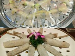 -义乌之心城市生活广场