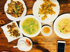 -开鑫鱼厂·宁波海鲜(前程智慧城店)