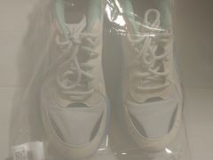 -翰皇直营洗衣洗鞋(望京鹿港店)