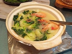 -隆聚·时令海鲜(洪兴店)