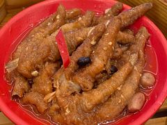-避风塘(江南环球港店)