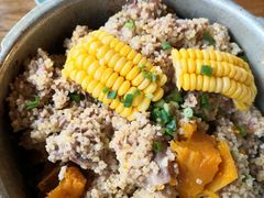 -鸡毛店·川菜(双楠店)