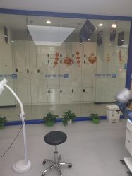点击看大图 -大麦微针植发全国连锁