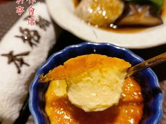 -本格(星光大道二期店)