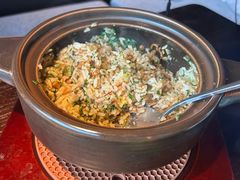 -卯时·龙光雅宴·精致锡帮菜(惠山古镇店)