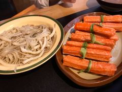-王婆乔鲜鱼自助火锅(蜀汉路店)
