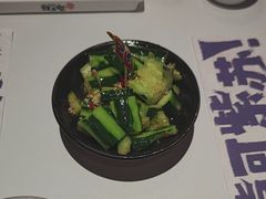 -蛙来哒(龙华壹方天地店)