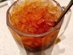 -香港新发烧腊茶餐厅(书城店)