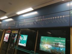 -大差市(地铁站)