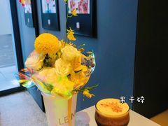 -Seesaw Coffee(上生新所店)
